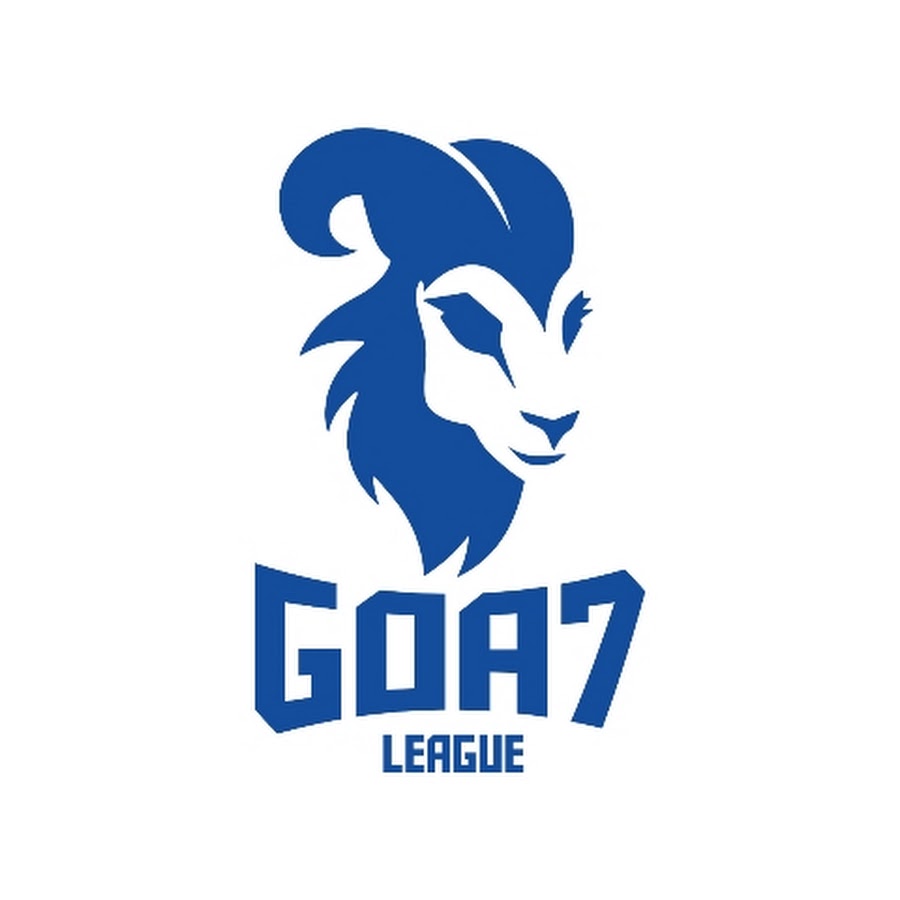 Goat della Goa7 League